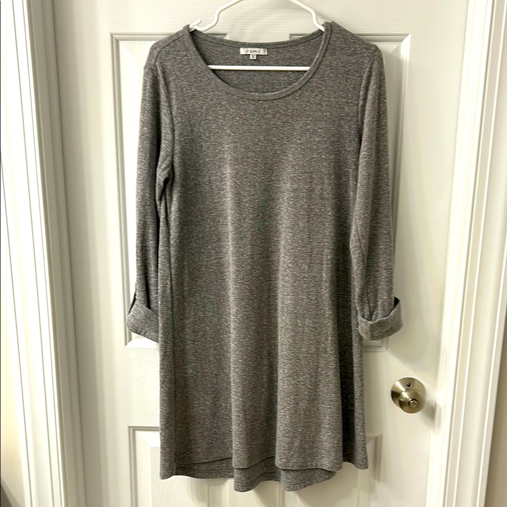 Z Supply Dress